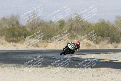 media/Apr-19-2025-CVMA (Sat) [[586b59ad56]]/Race 12-Supersport Open/